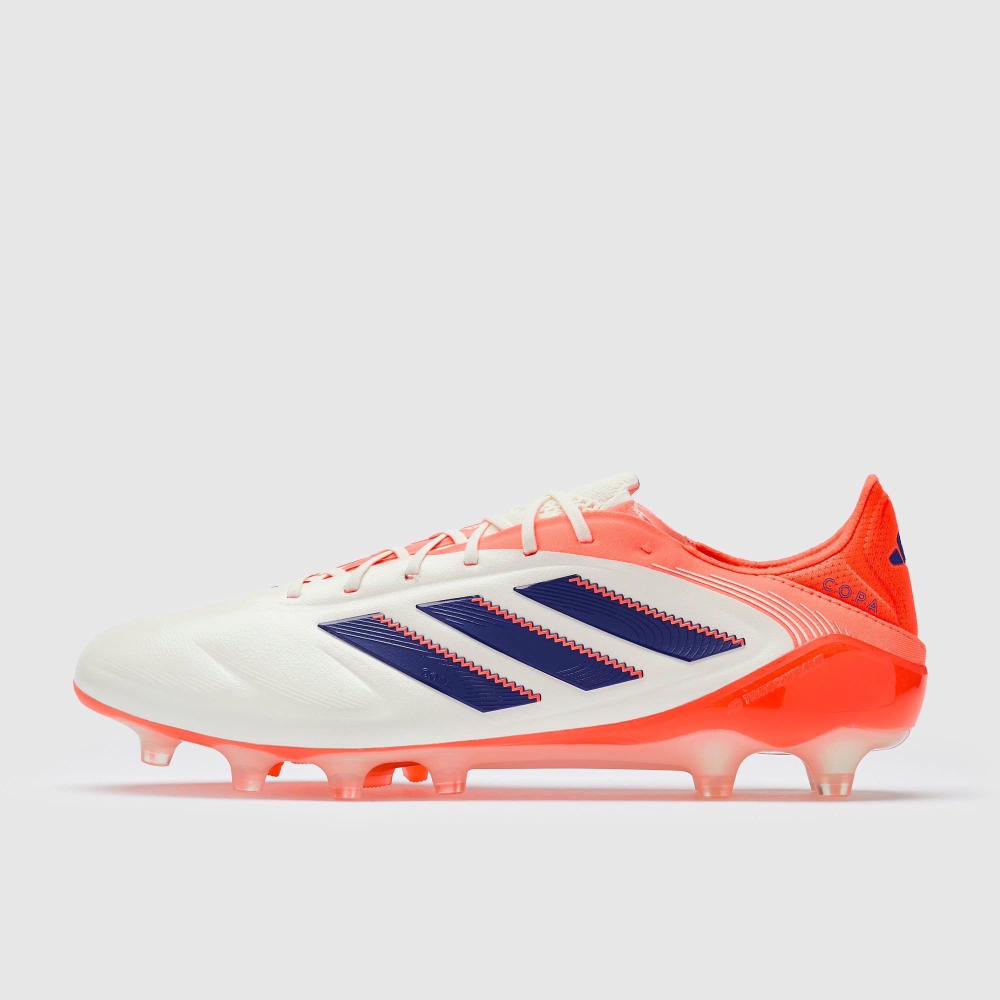 adidas Copa Pure III Elite AG