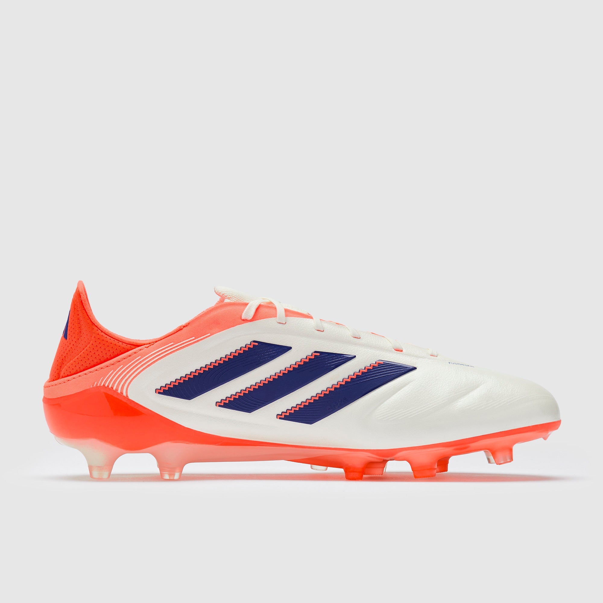 adidas Copa Pure III Elite AG
