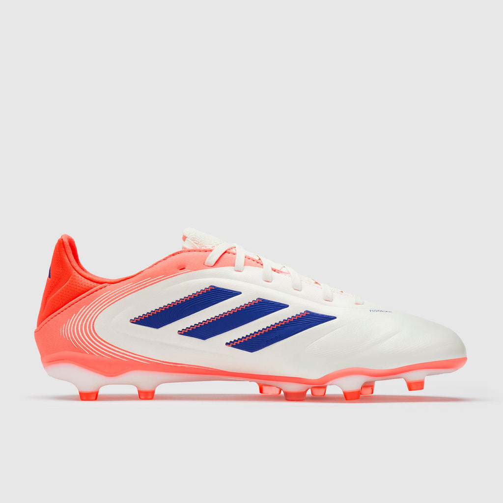 adidas Copa Pure III Pro FG