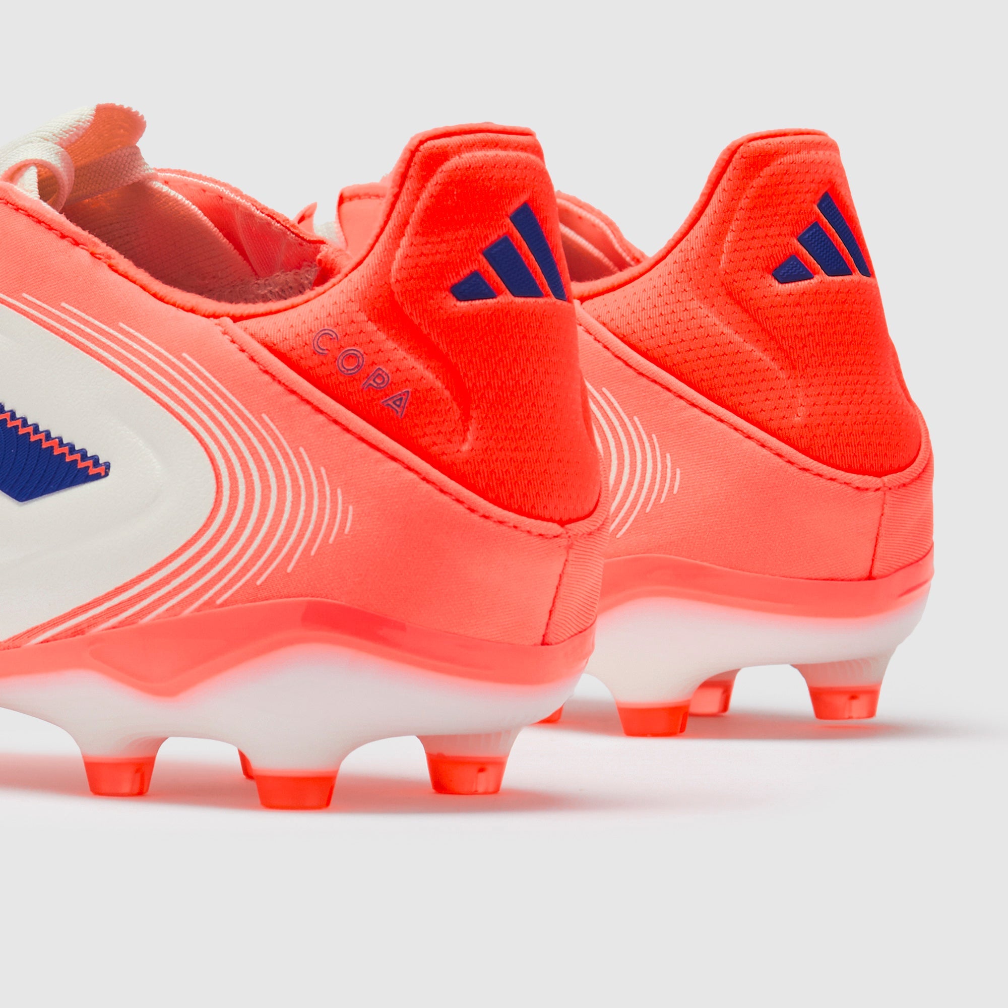 adidas Copa Pure III Pro FG