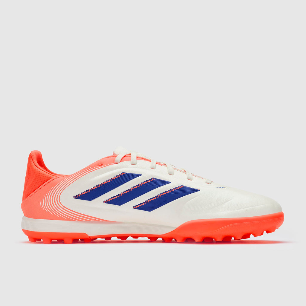 adidas Copa Pure III Pro TF