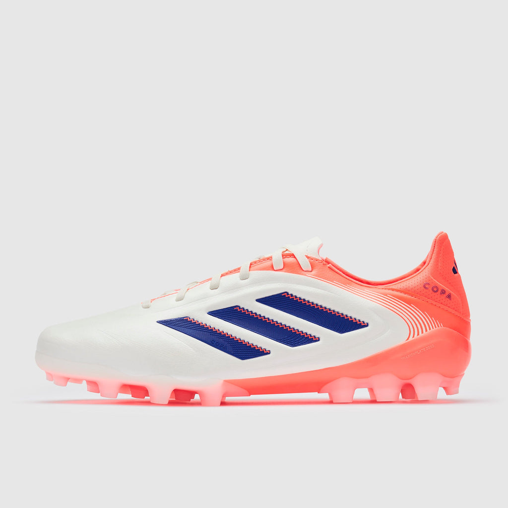 adidas Copa Pure III League AG (2G/3G)