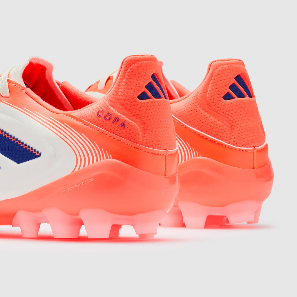 adidas Copa Pure III League AG (2G/3G)