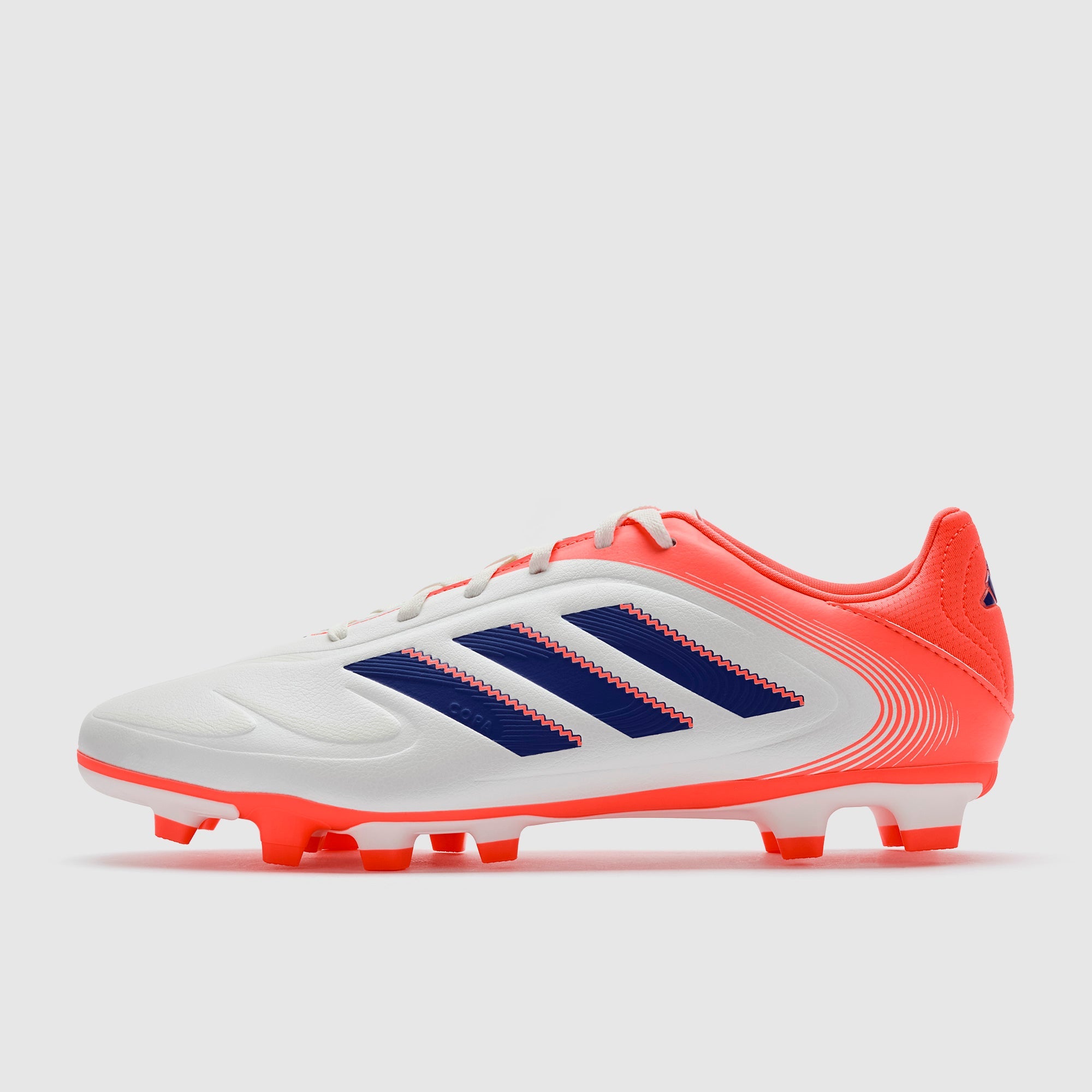 adidas Copa Pure III Club FG/MG