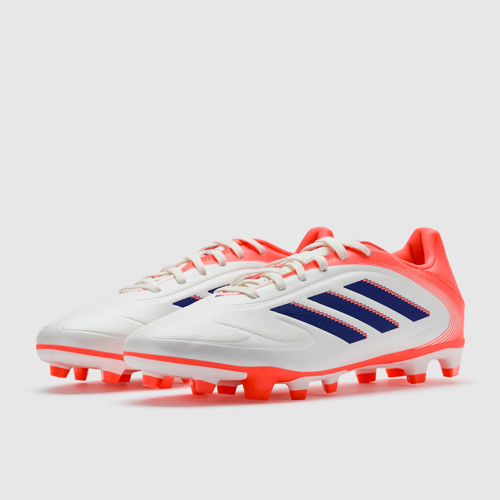 adidas Copa Pure III Club FG/MG