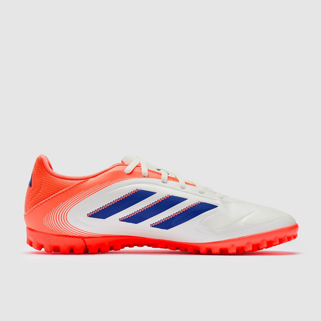 adidas Copa Pure III Club TF