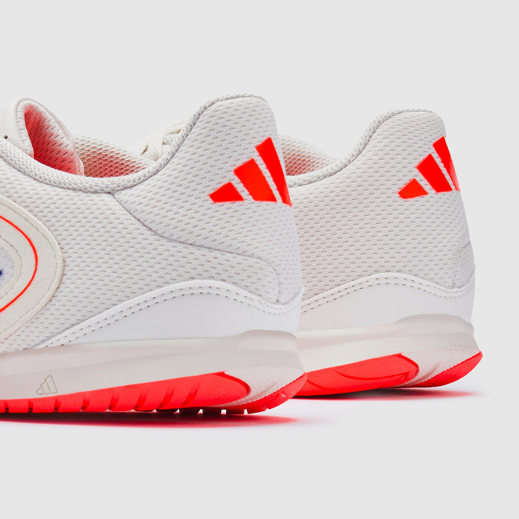 adidas Copa Pure III Club IN
