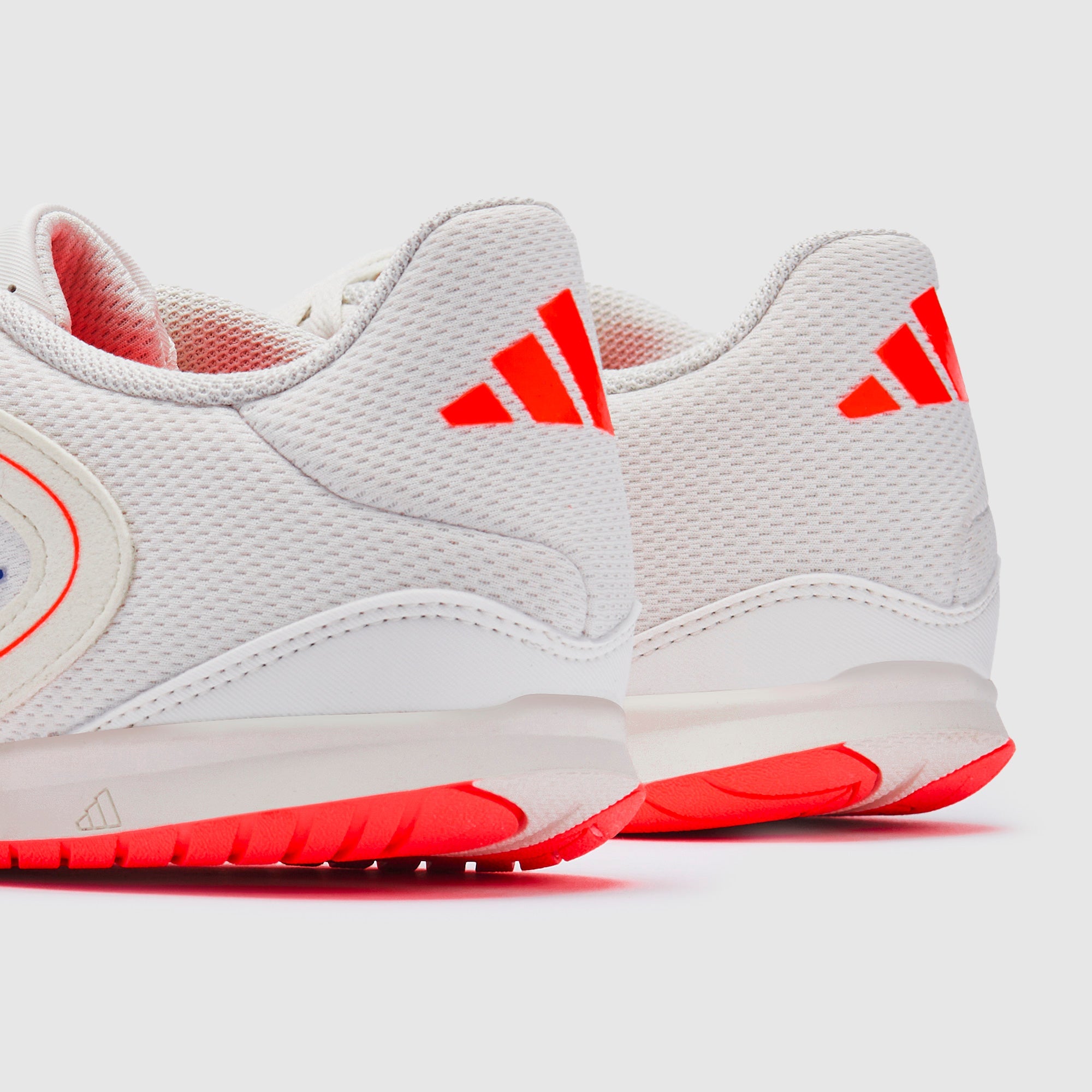 adidas Copa Pure III Club IN