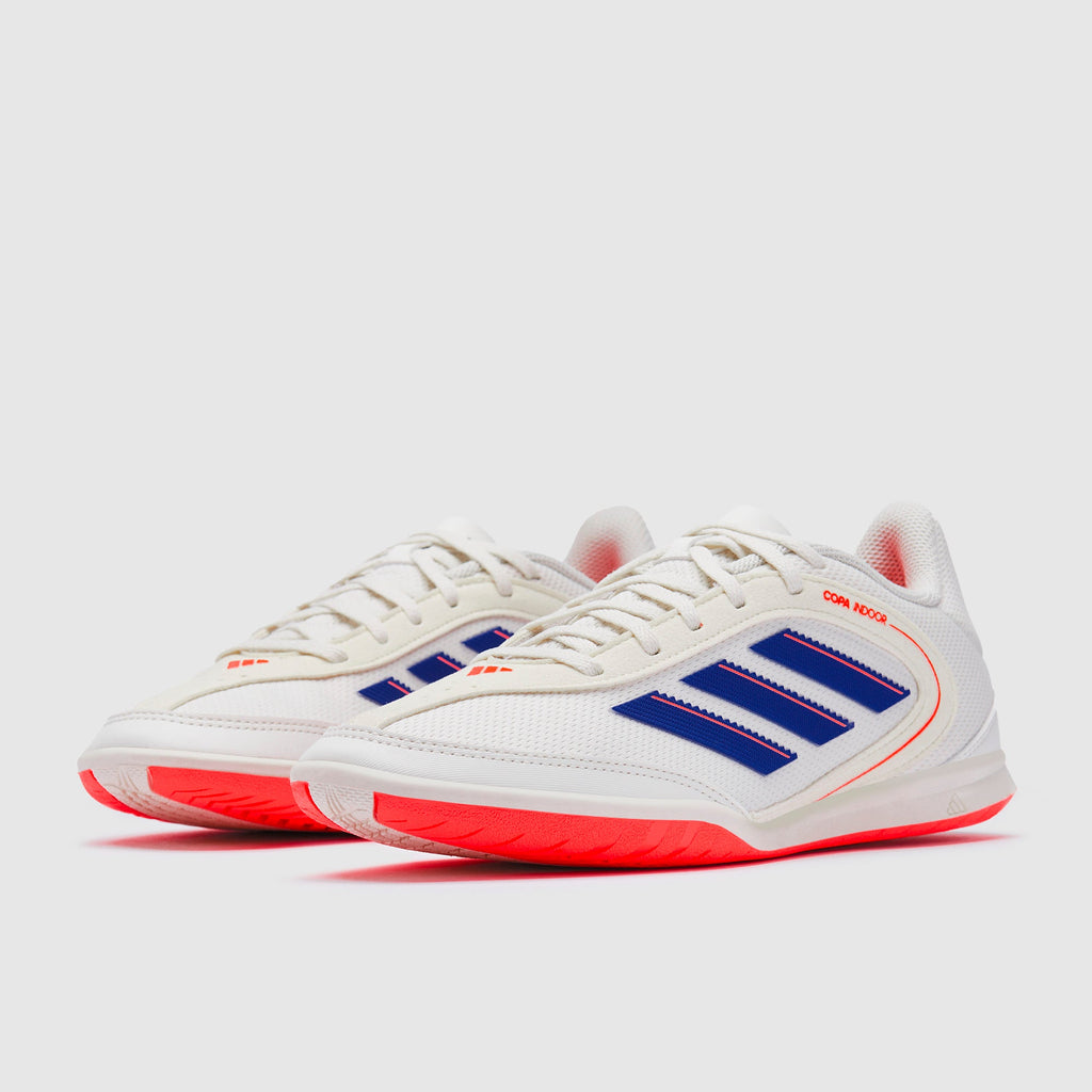 adidas Copa Pure III Club IN