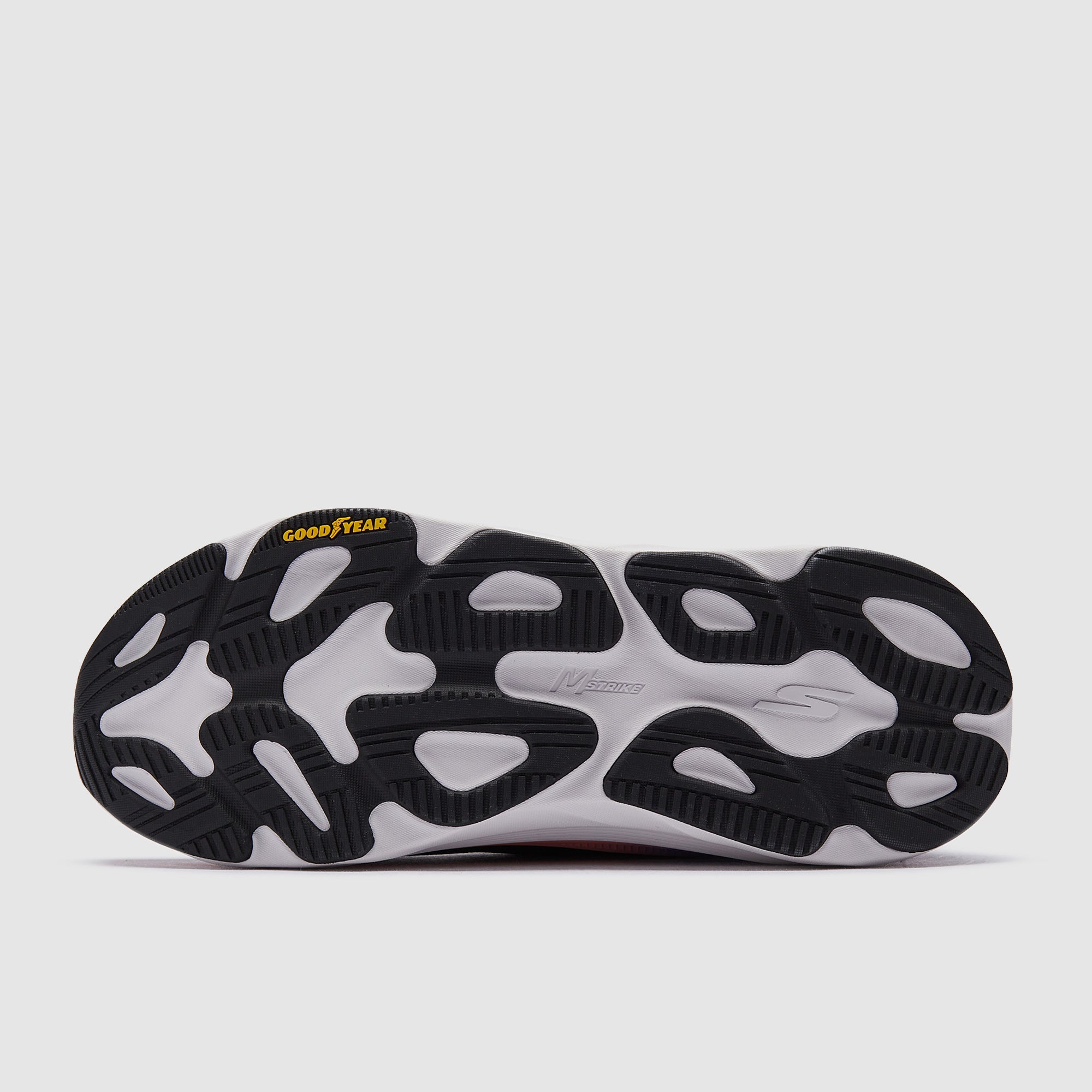 Skechers Womens Max Run