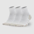 adidas Ankle Socks