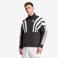 adidas adizero Archive Jacket