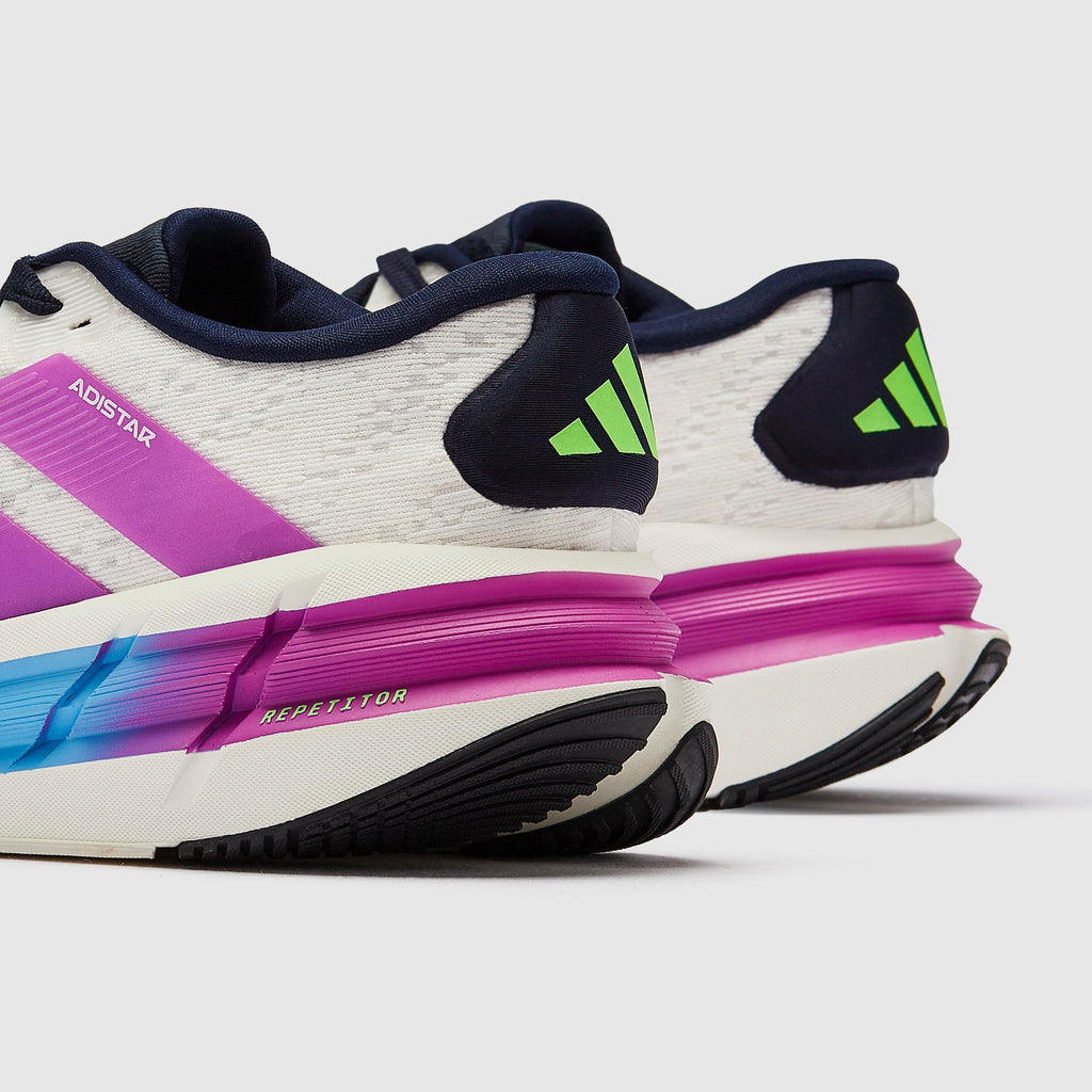 adidas adistar 4