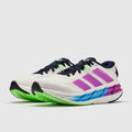 adidas adistar 4