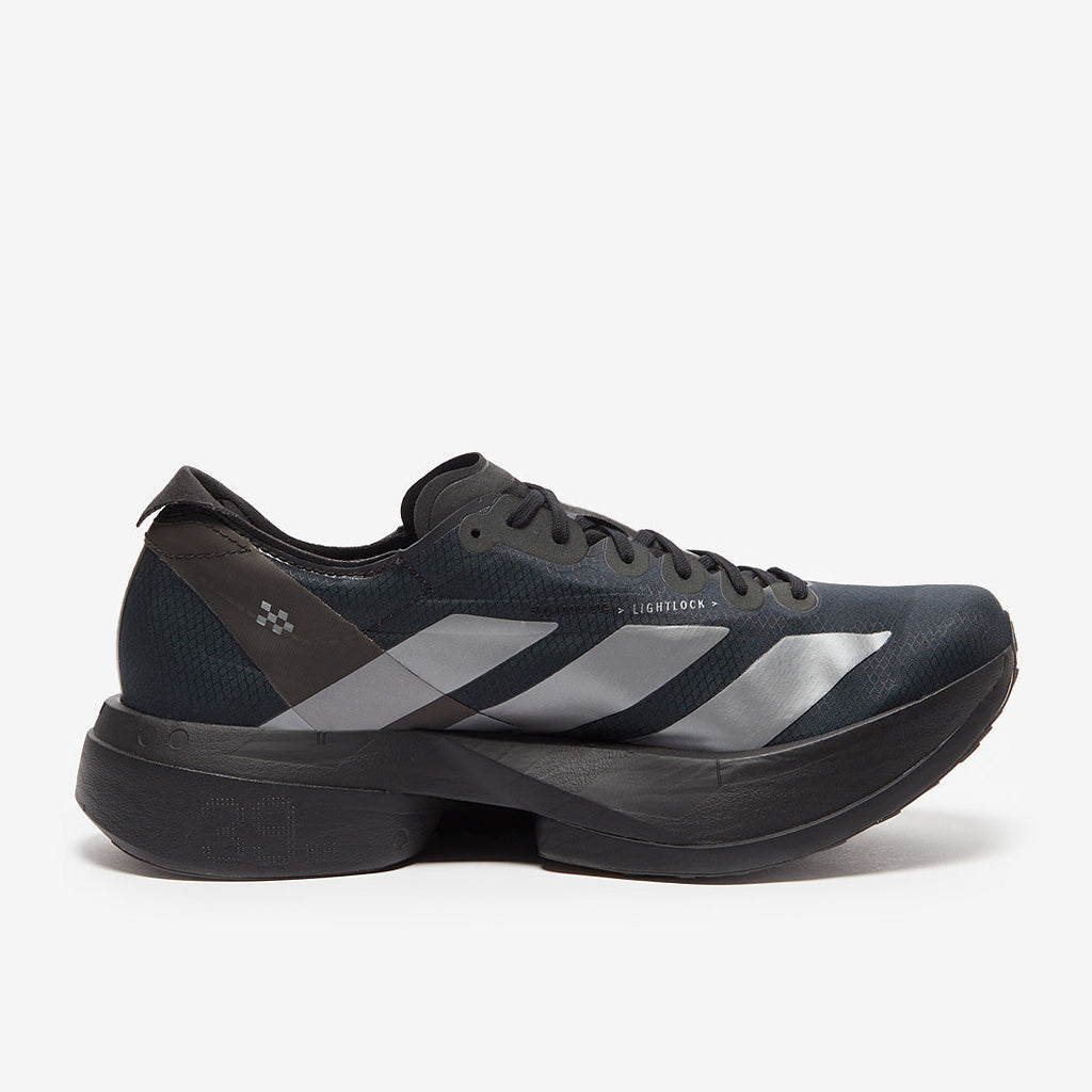adidas adizero adios Pro 4