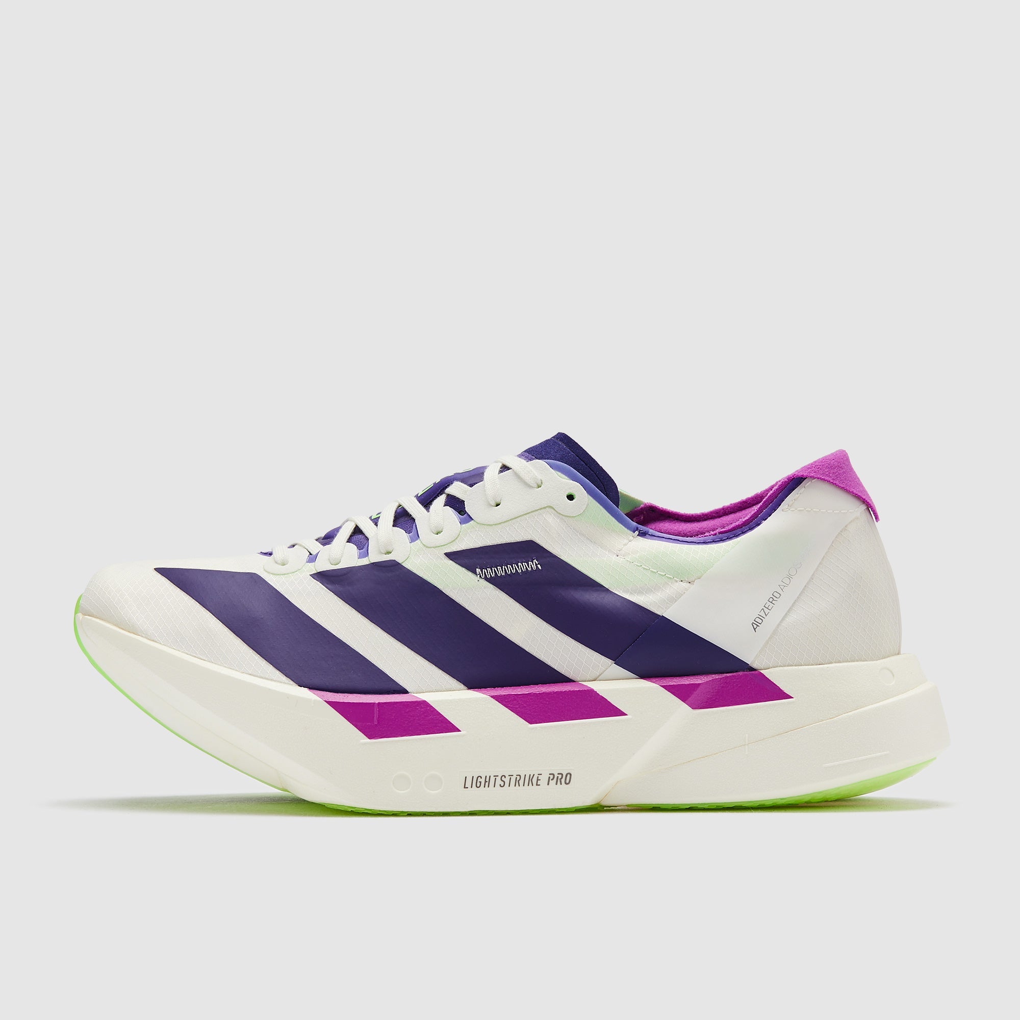 adidas adizero adios Pro 4