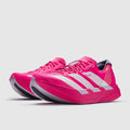 adidas adizero adios Pro 4