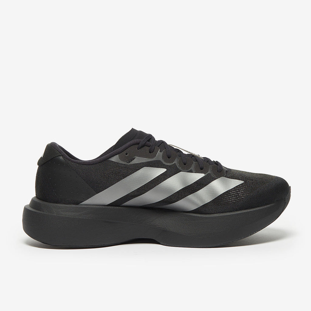 adidas adizero Evo SL