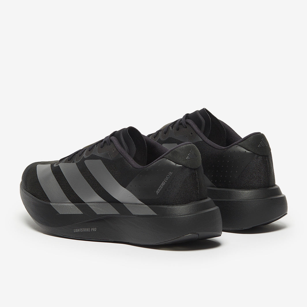 adidas adizero Evo SL