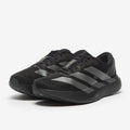 adidas adizero Evo SL