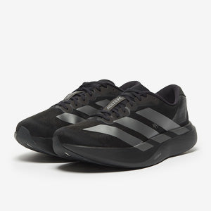 adidas adizero Evo SL