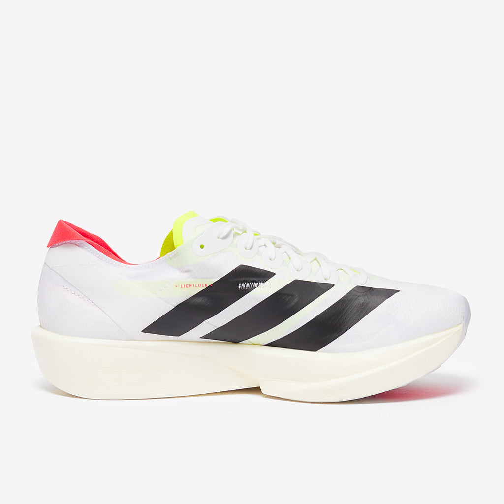 adidas adizero Takumi Sen 11