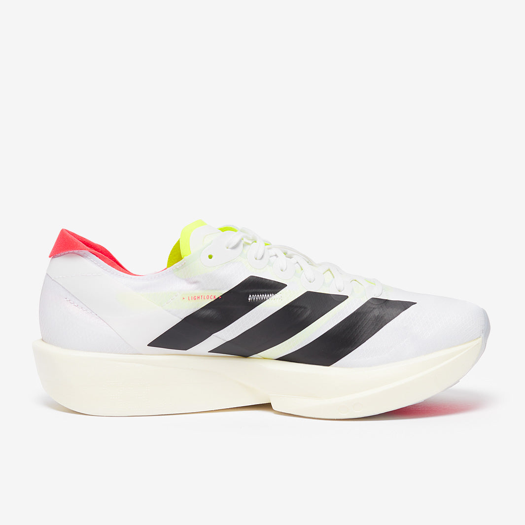 adidas adizero Takumi Sen 11