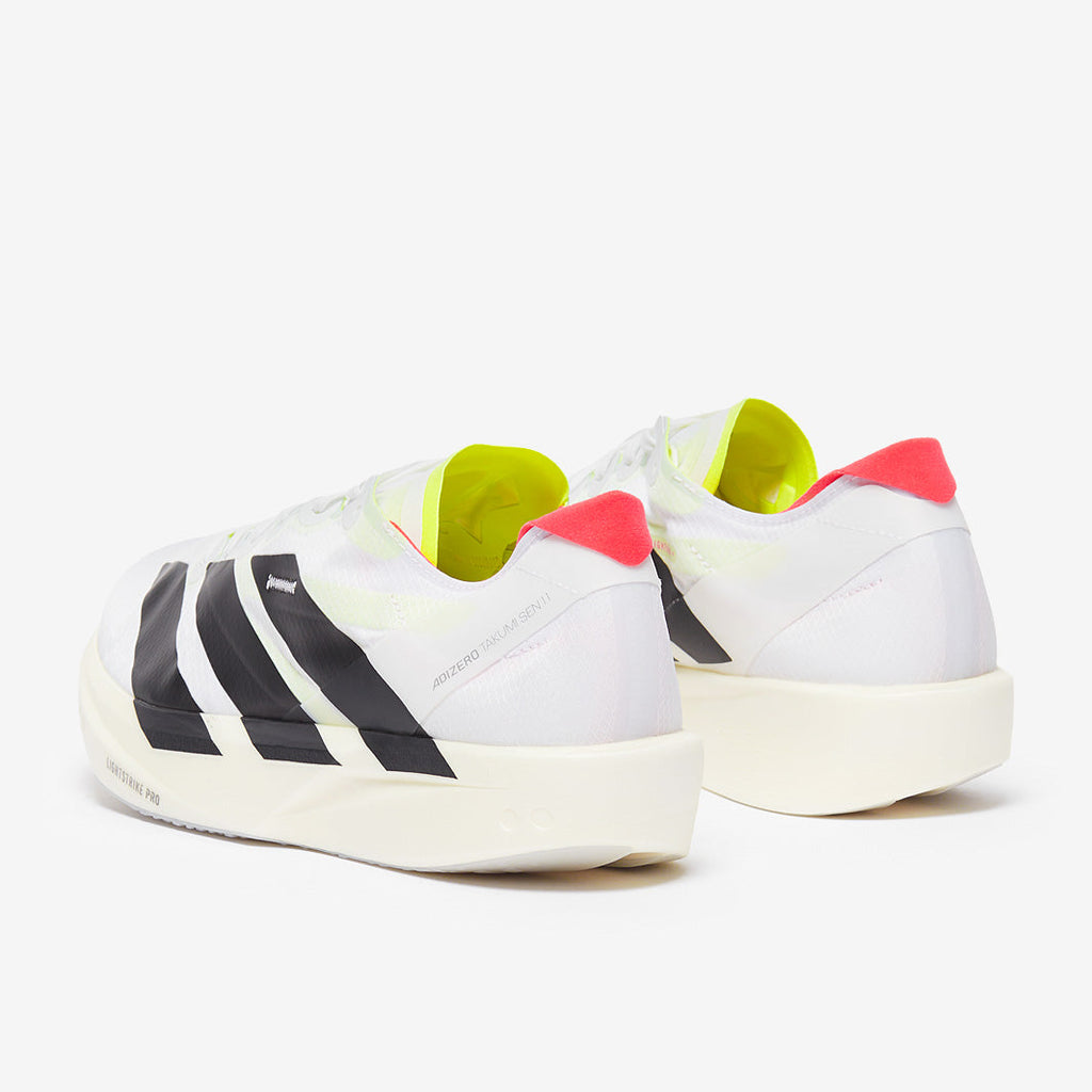 adidas adizero Takumi Sen 11