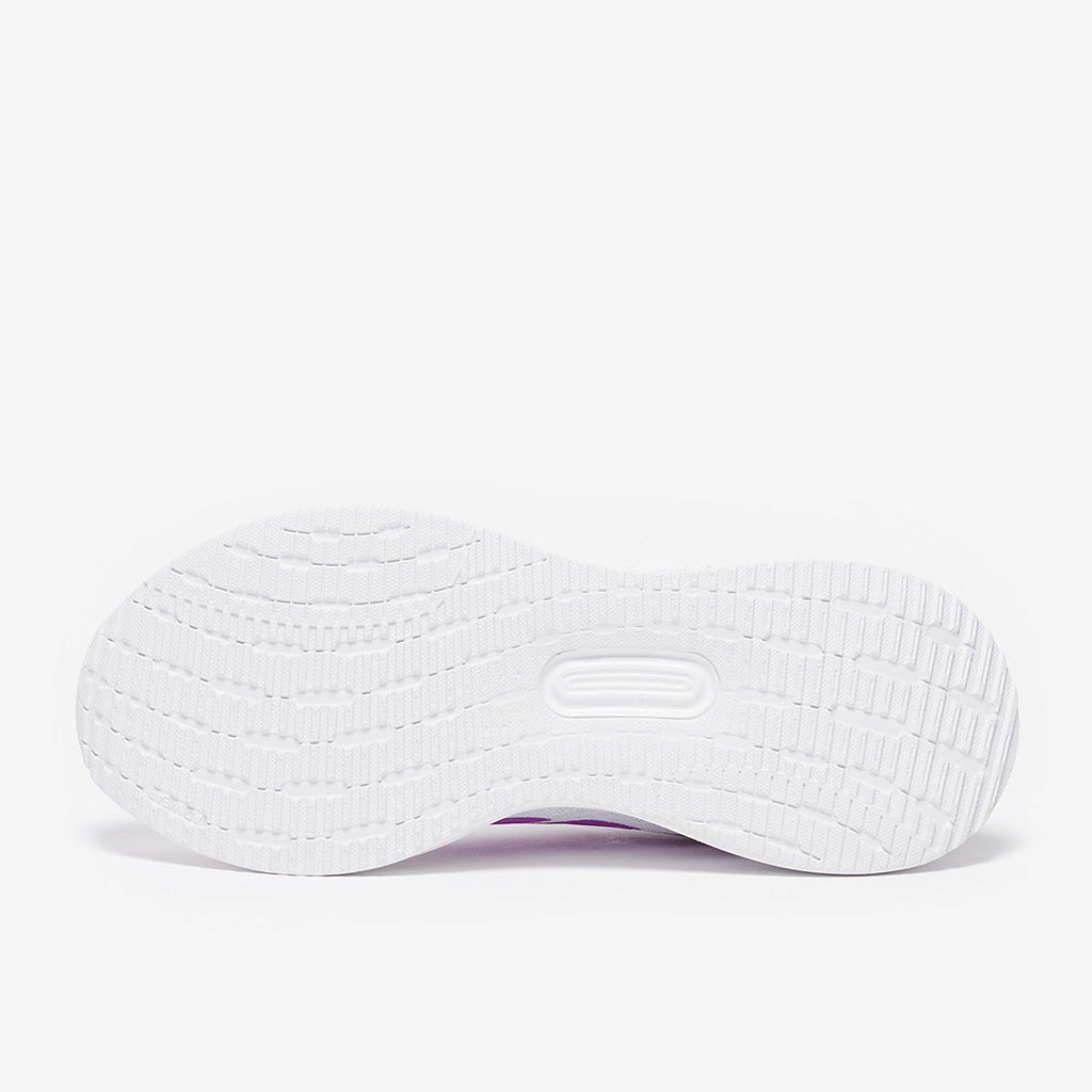 adidas Womens Runfalcon 5