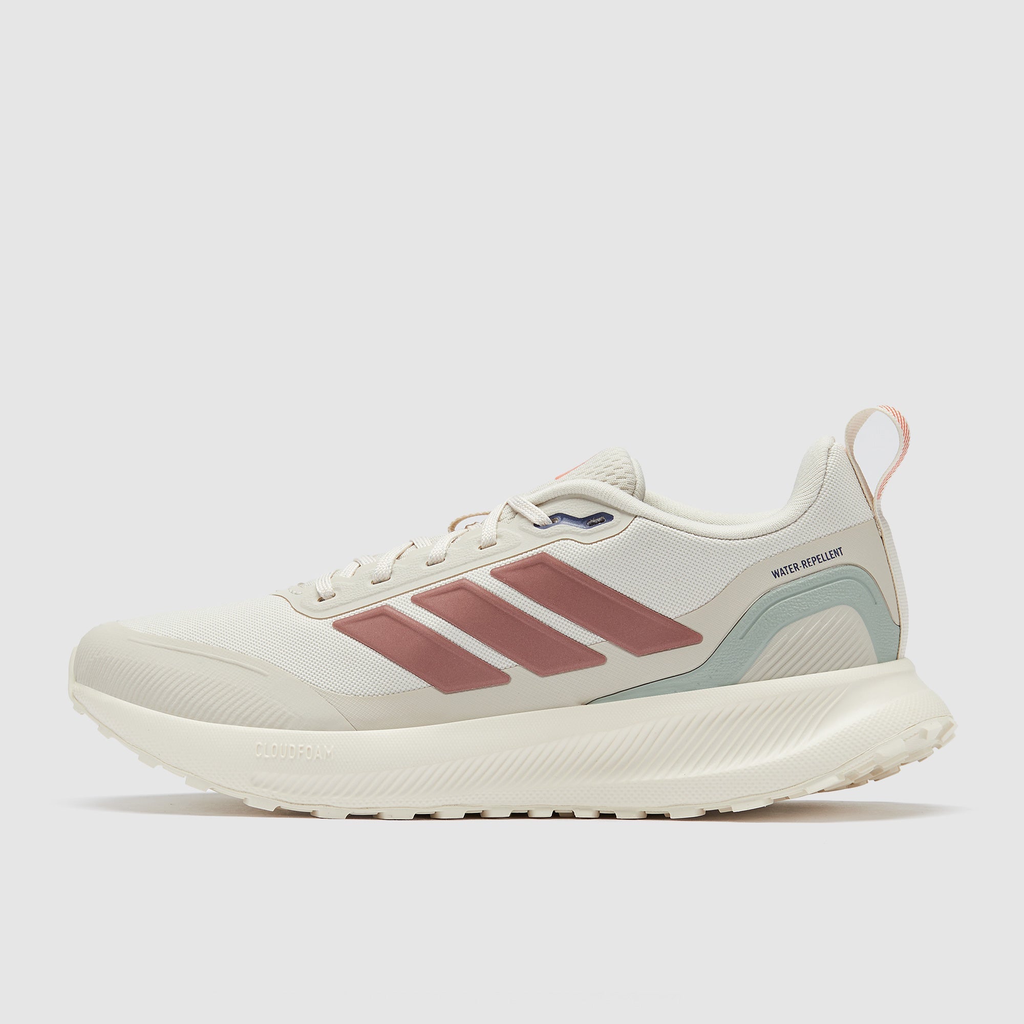 adidas Womens Runfalcon 5 Trail