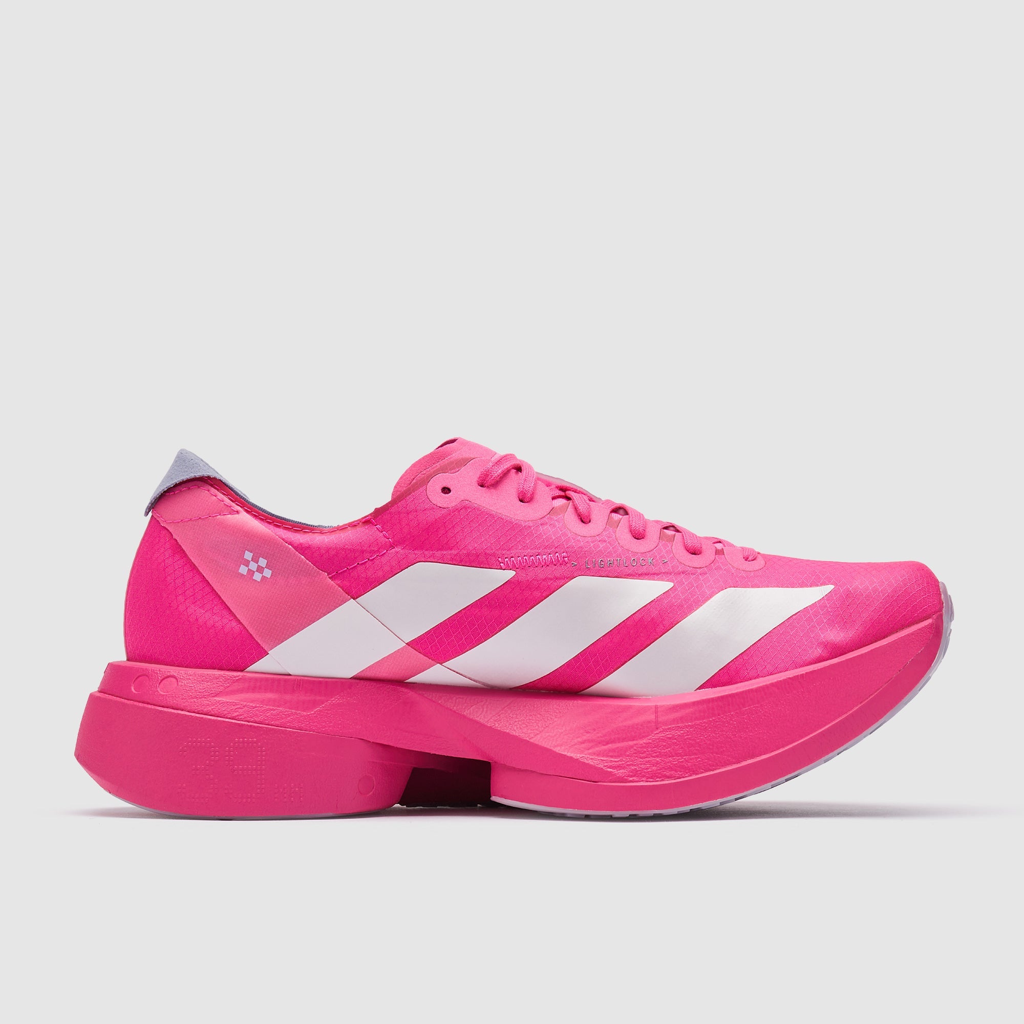 adidas Womens adizero adios Pro 4