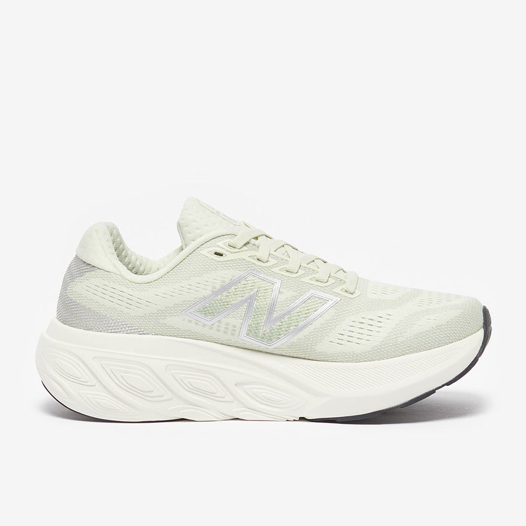 New Balance Womens 880v15
