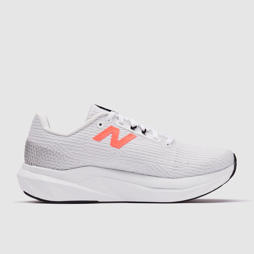 New Balance Womens FuelCell Propel v5