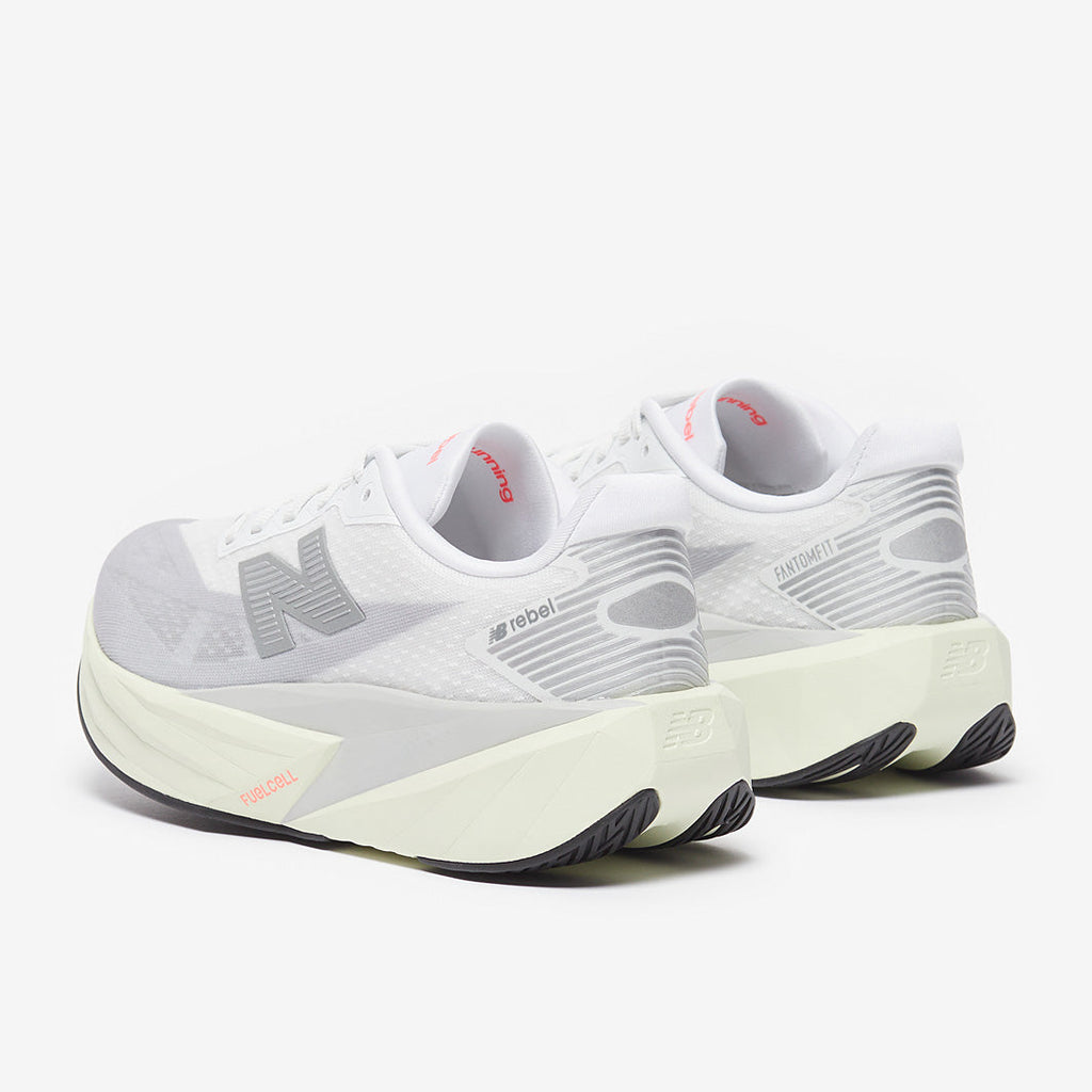 New Balance Womens FuelCell Rebel v5