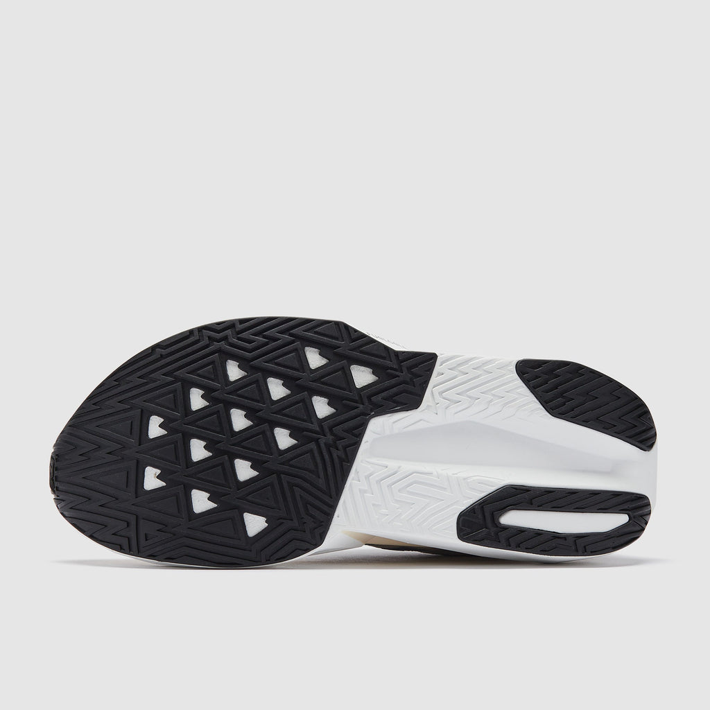 New Balance Womens FuelCell Rebel v5