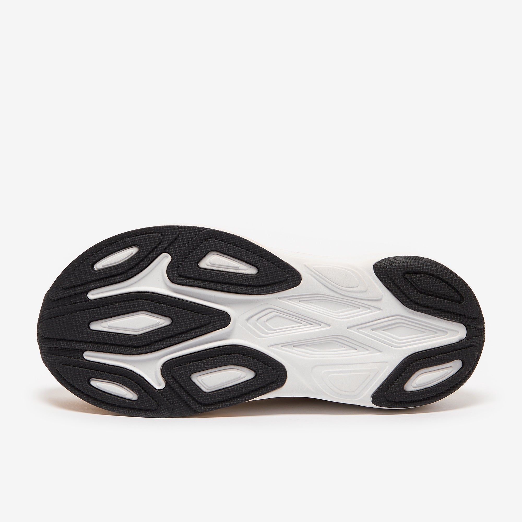 New Balance Womens Fresh Foam X More v6