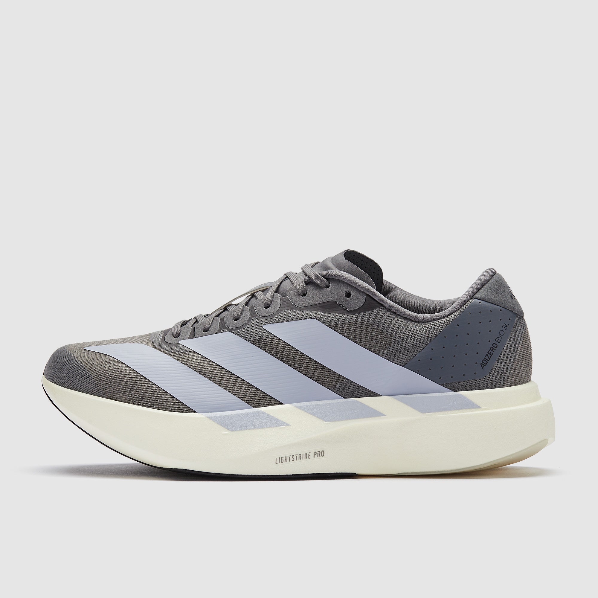 adidas adizero Evo SL