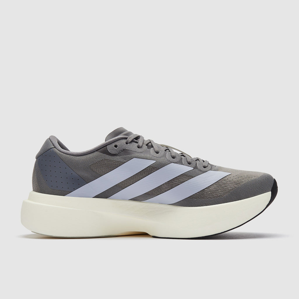 adidas adizero Evo SL