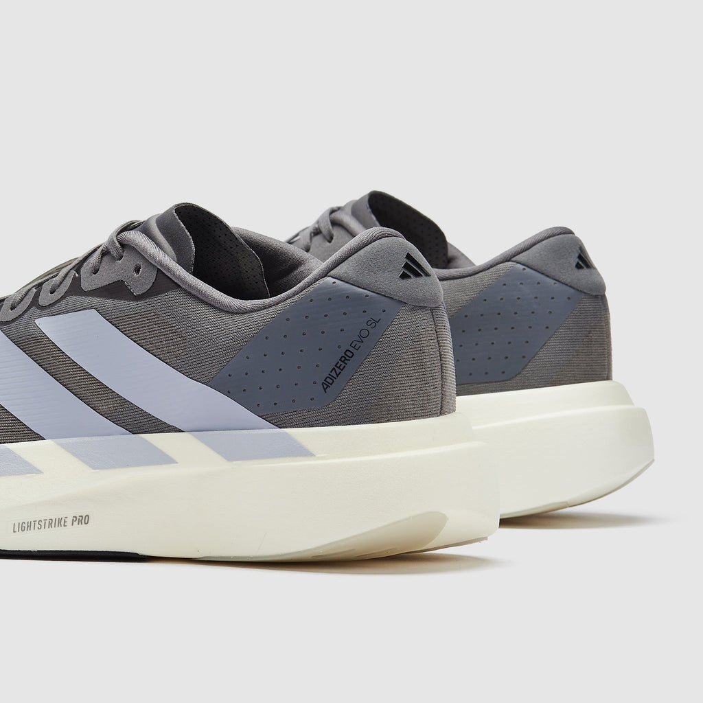 adidas adizero Evo SL