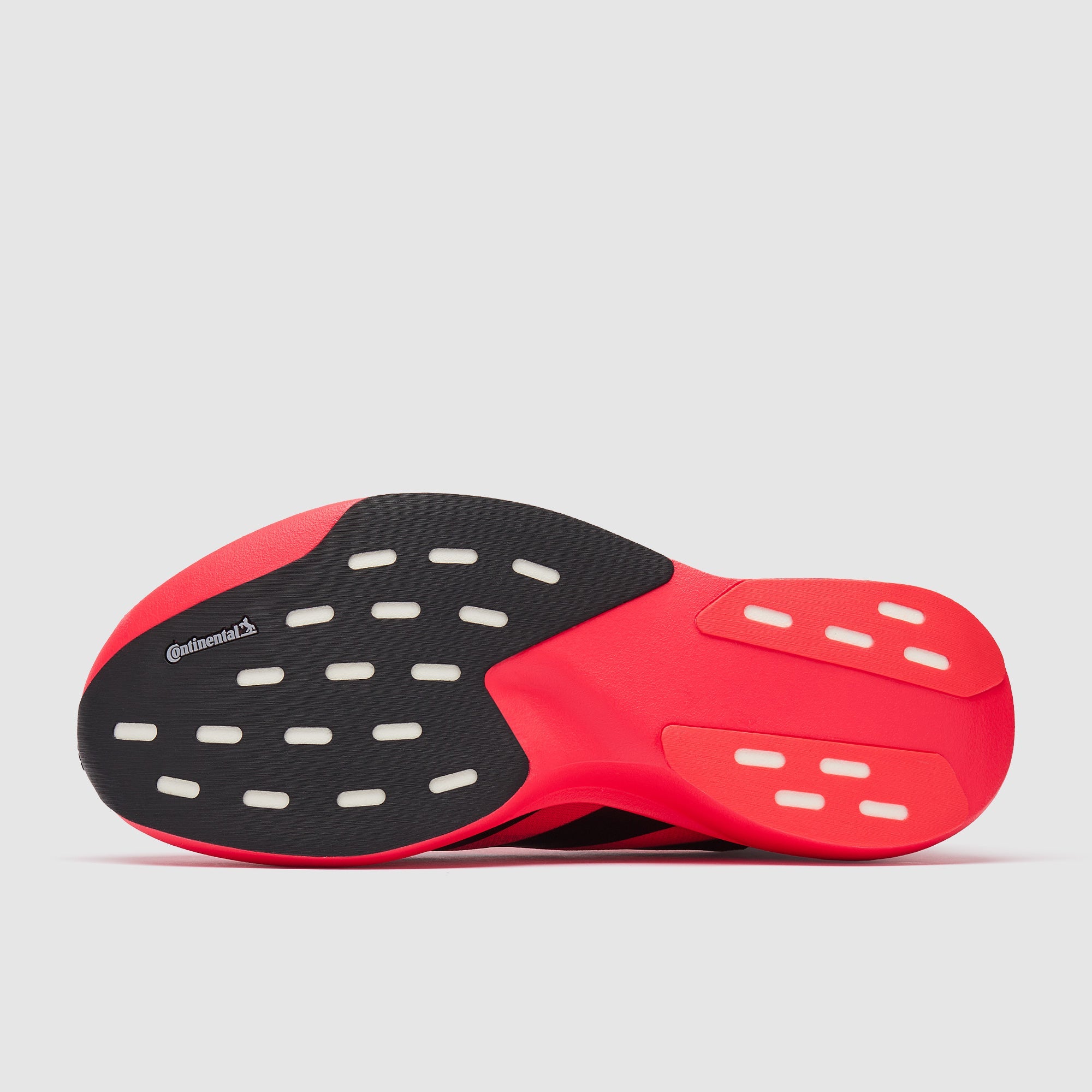 adidas adizero Evo SL