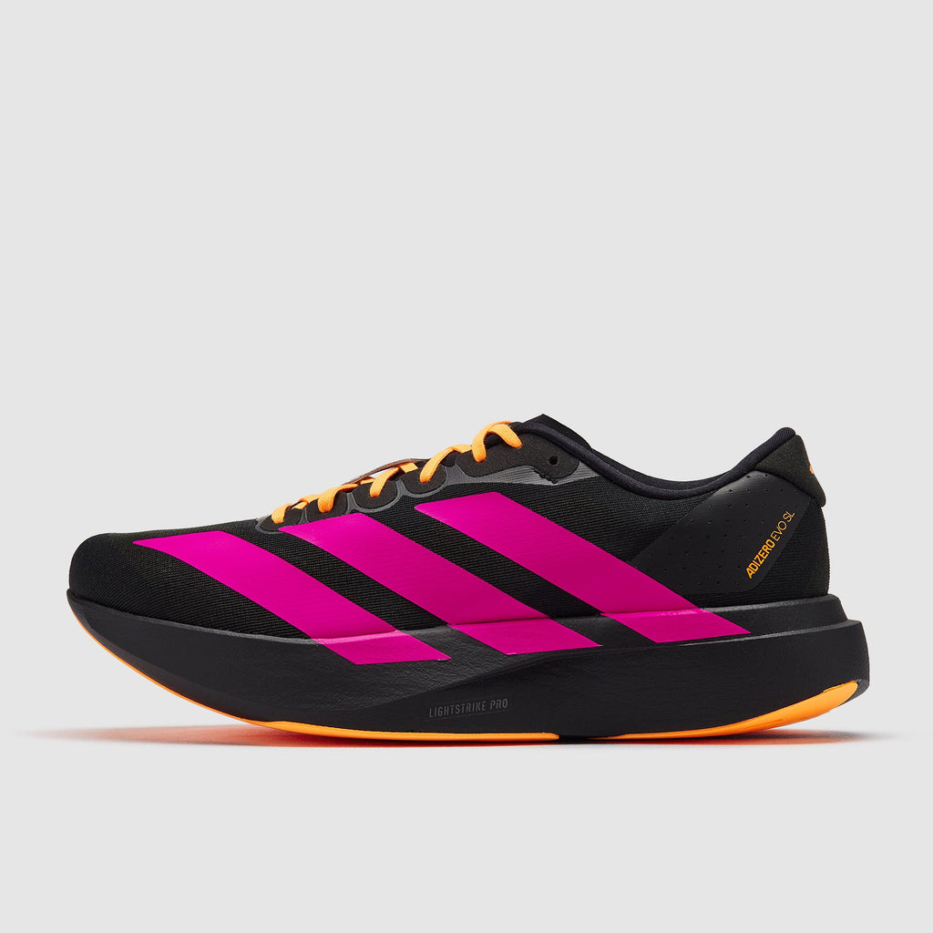 adidas adizero Evo SL