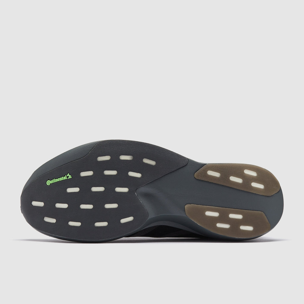 adidas adizero Evo SL