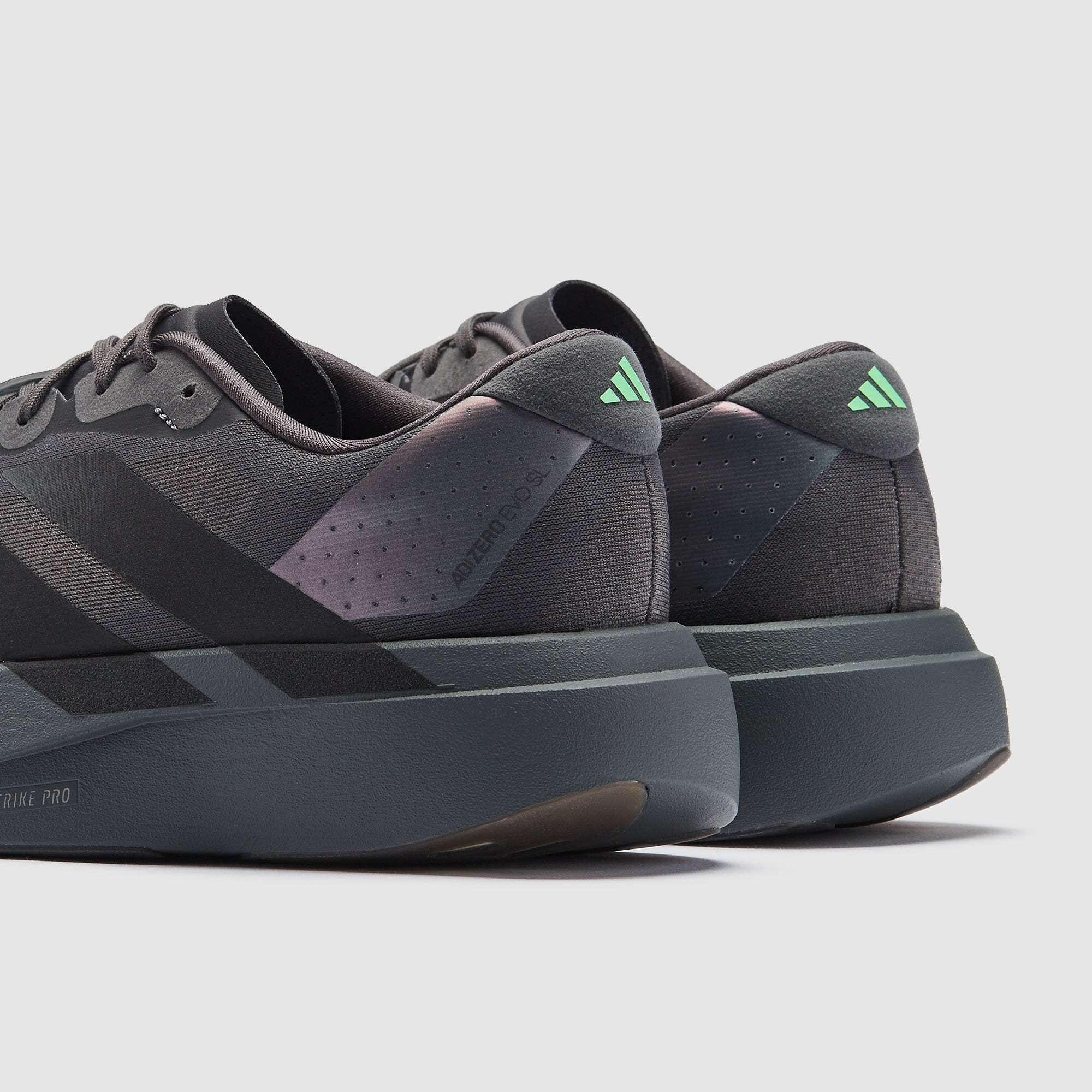adidas adizero Evo SL