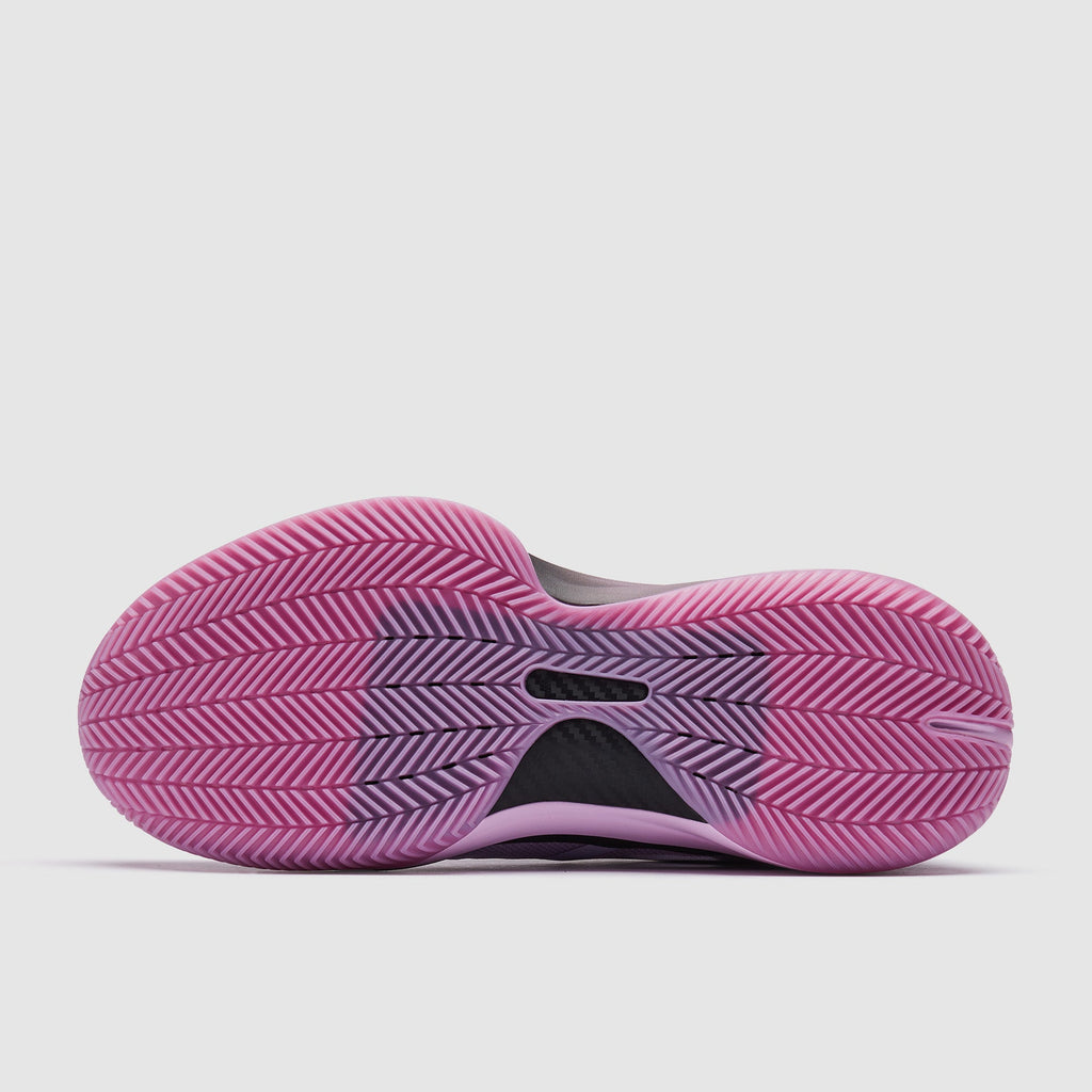 adidas Adizero Select 3.0