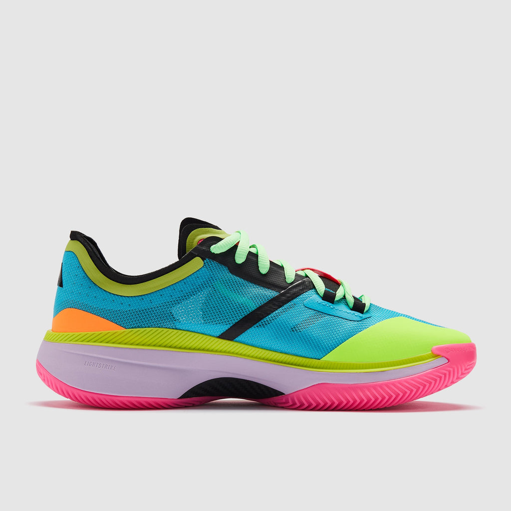 adidas Adizero Select 3.0