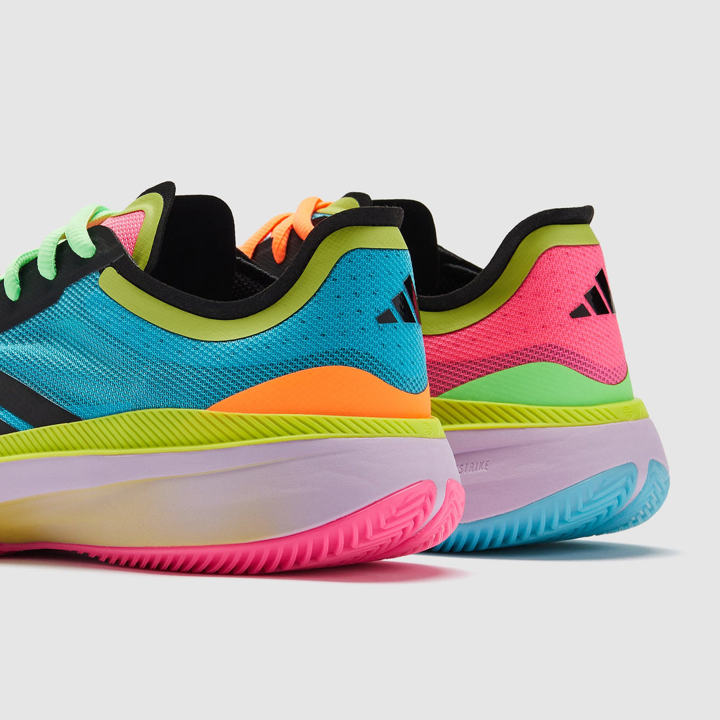 adidas Adizero Select 3.0