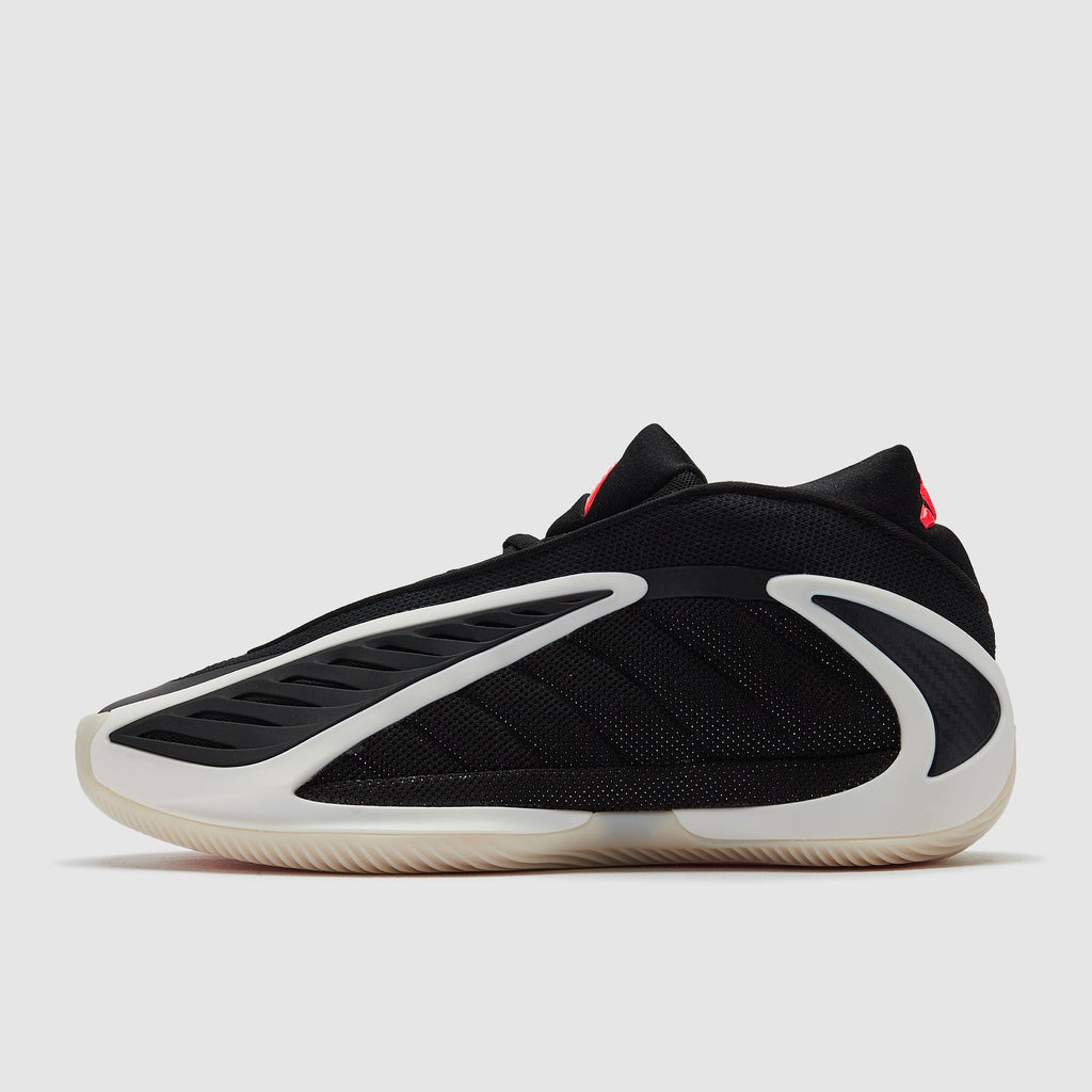 adidas Anthony Edwards 2 Older Kids (GS)
