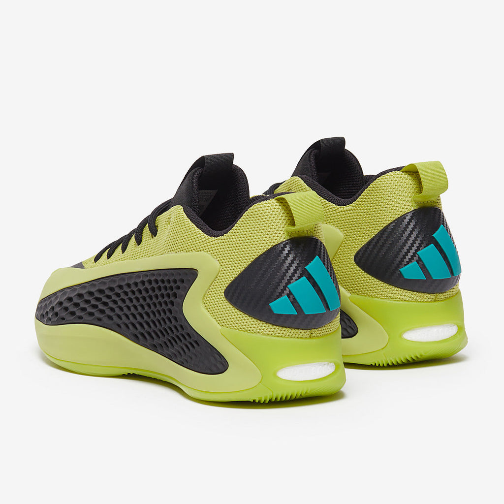 adidas Anthony Edwards 1