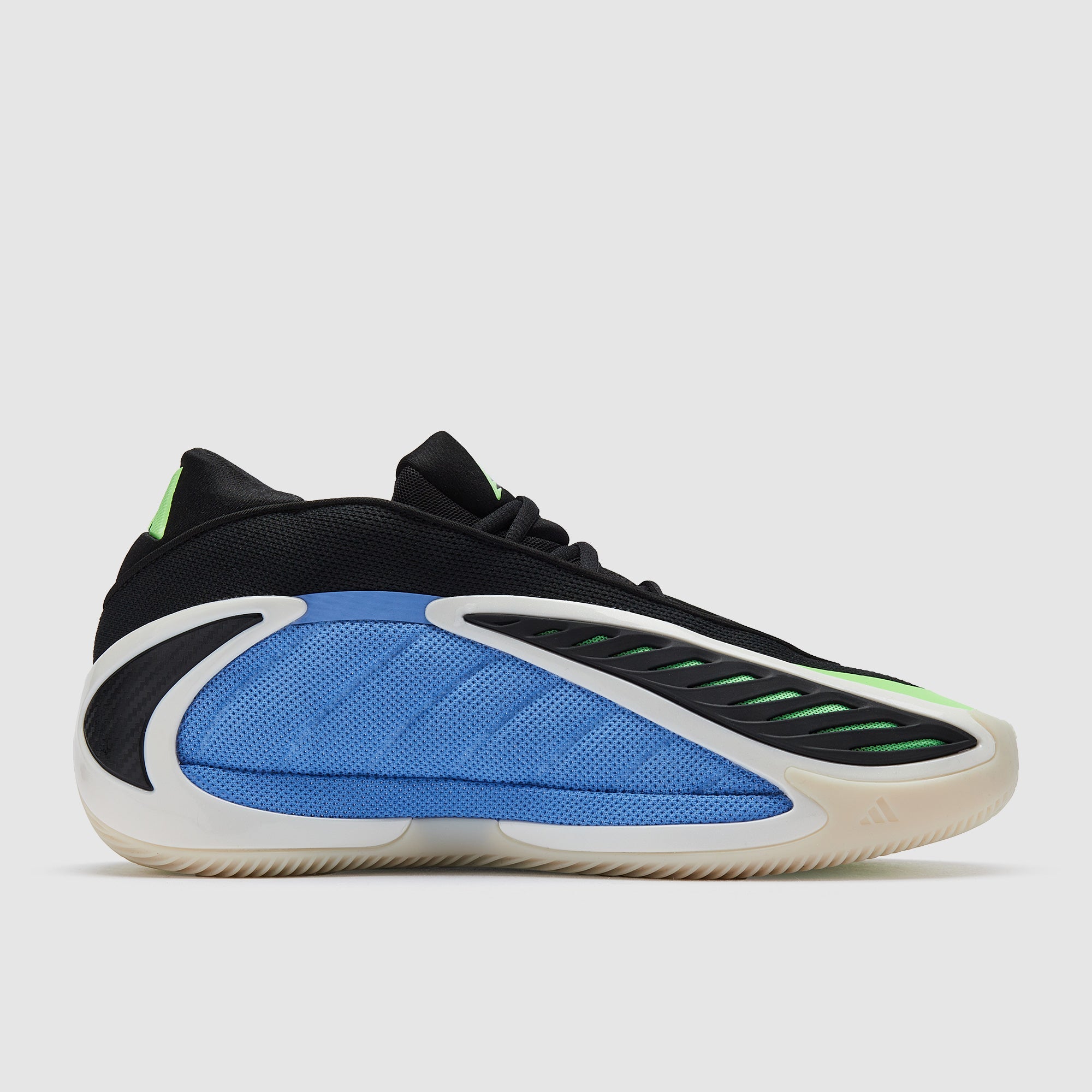 adidas Anthony Edwards 2