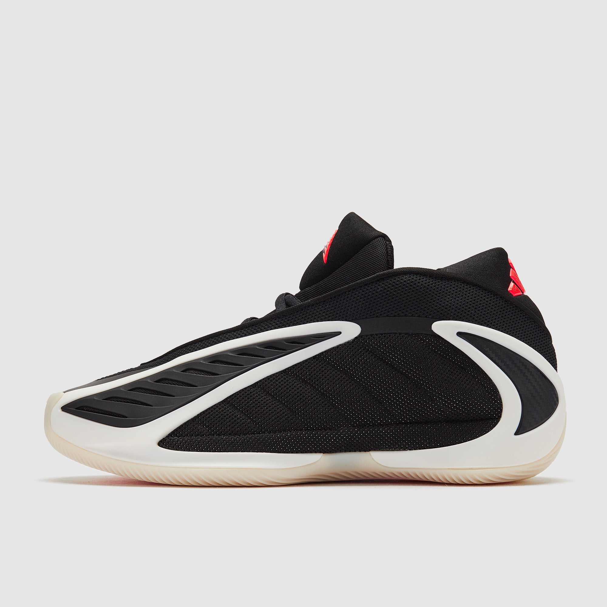 adidas Anthony Edwards 2